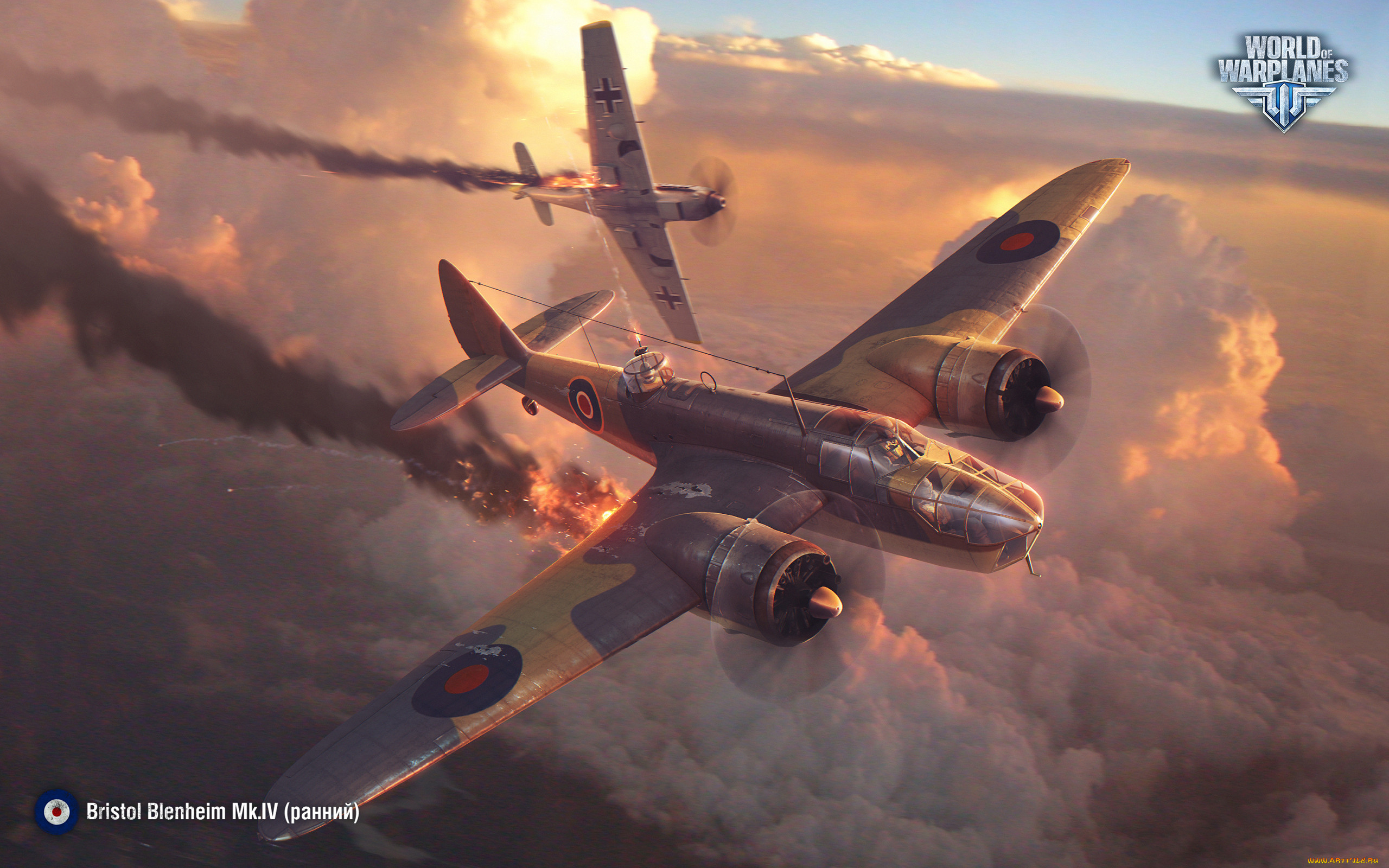  , world of warplanes, world, of, warplanes, , , action